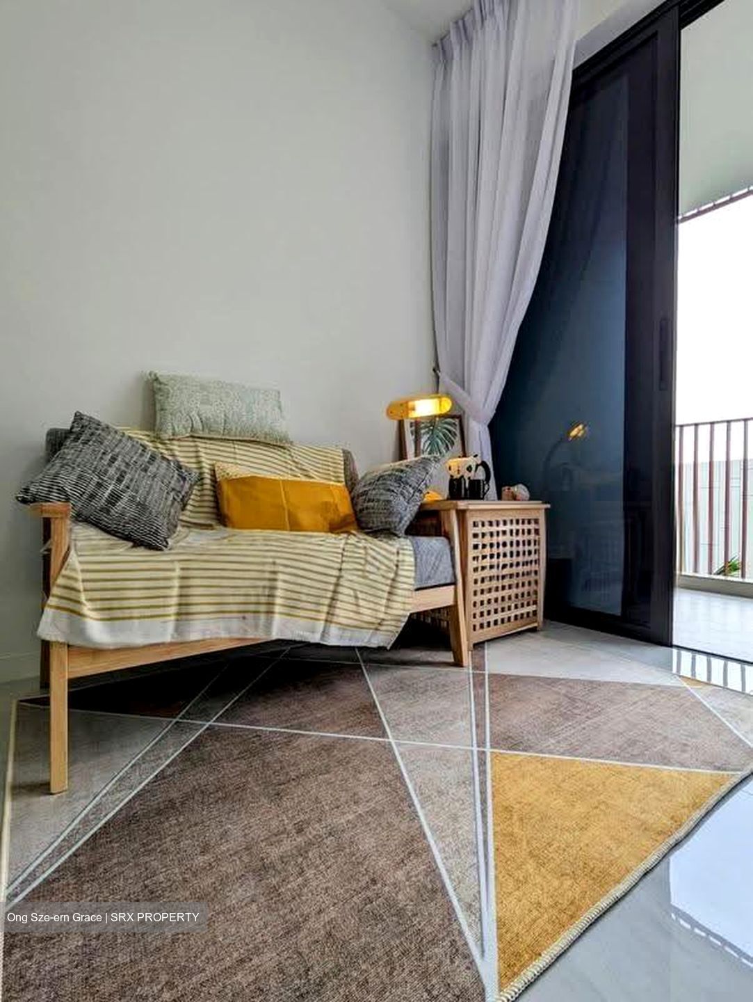 Riverfront Residences (D19), Apartment #638401041